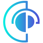 GRC Solutions Promo Codes for